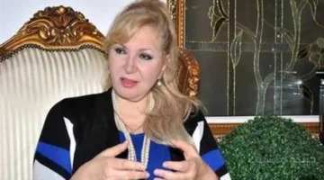 تطور يخالف التوقعات.. الدماطي يكشف عن انتعاش نمو الناتج المحلي وتأثيره على خفض معدلات البطالة 1